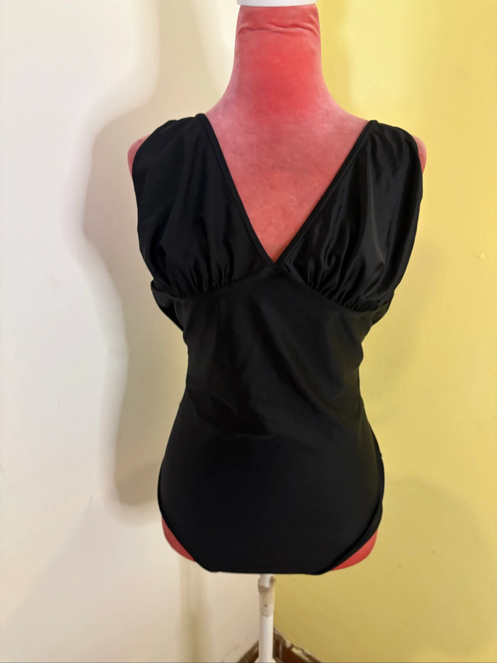 Traje de baño – photo 2